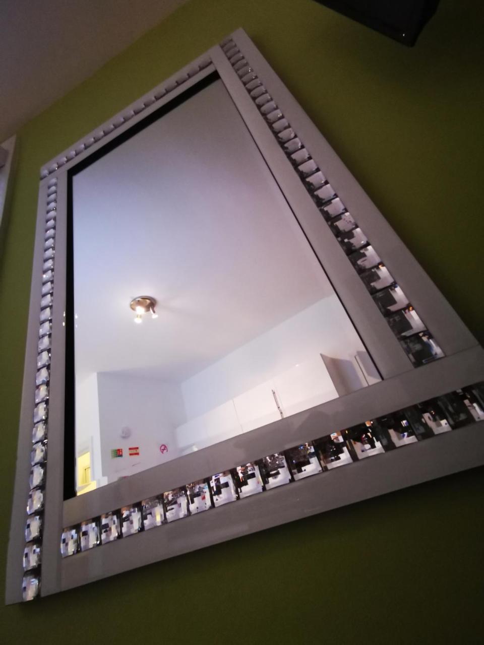 Capital Host- Apartments Euston Londra Exterior foto